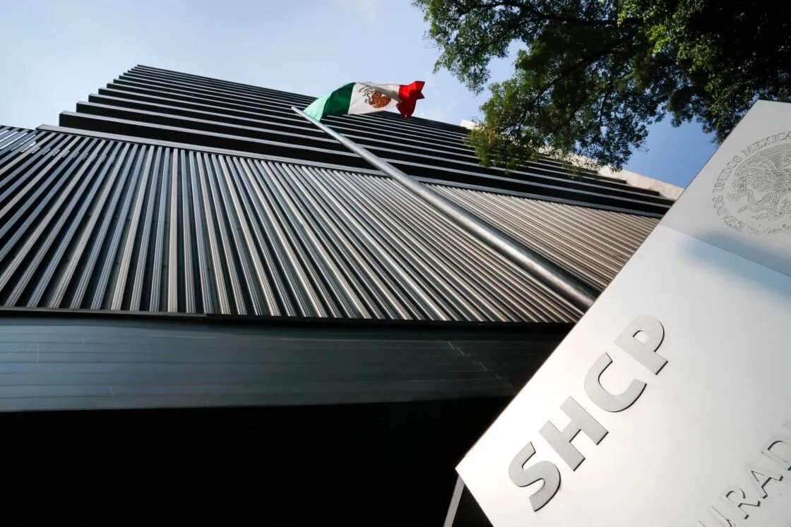 mexico-coloca-segundo-bono-sustentable-por-1-250-millones-de-euros-a-15-anos
