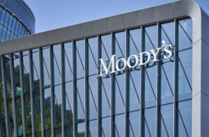 moodys-preve-un-crecimiento-del-59-en-la-emision-de-bonos-sostenibles-en-2021