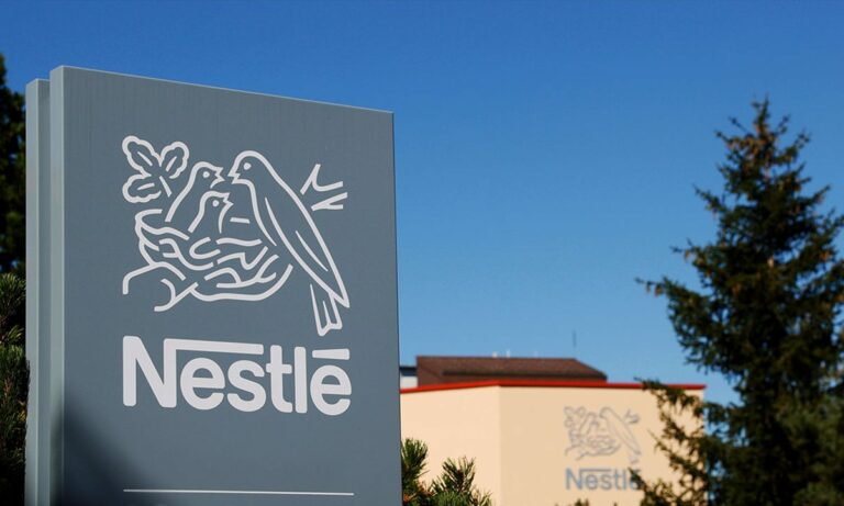 Nestlé, primera empresa colombiana “plástico neutro”