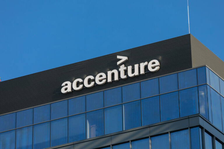 Accenture: “Los inversores buscan cada vez más asesoramiento sobre inversiones ESG de los gestores patrimoniales”