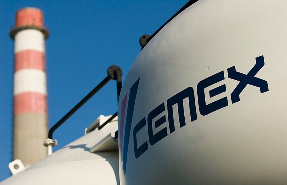 cemex-establece-objetivo-para-cemento-bajo-en-carbono-y-se-compromete-a-alinear-negocios-con-1-5-c