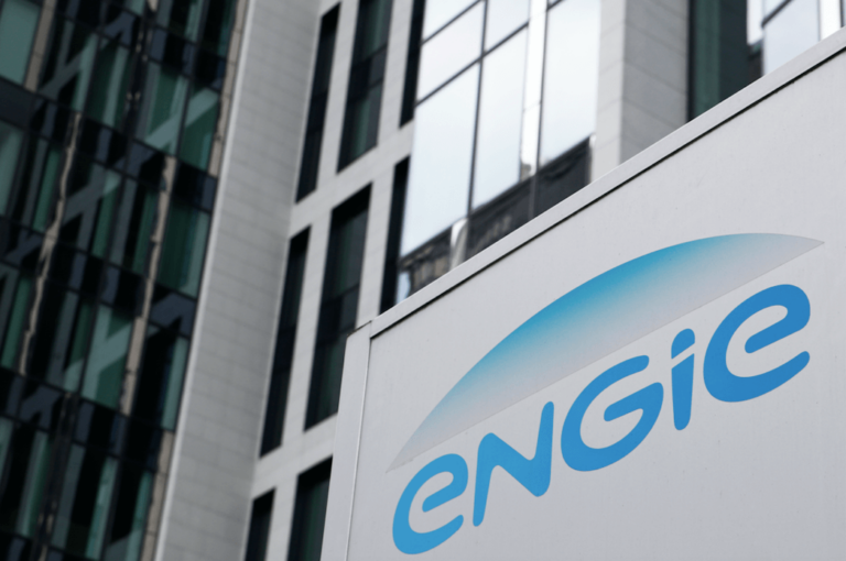 Engie y Enaex planean producir hidrógeno y amoniaco verde en Chile