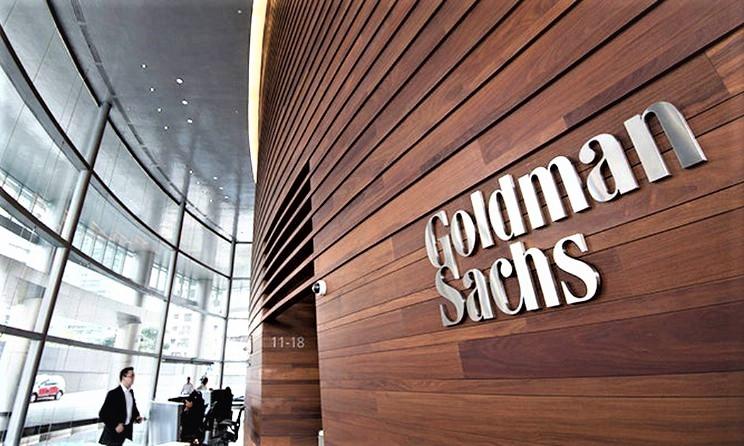 Goldman Sachs adquiere NN IP para impulsar las inversiones ESG