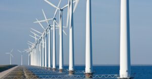 irena-preve-un-gran-aumento-en-energias-renovables-offshore
