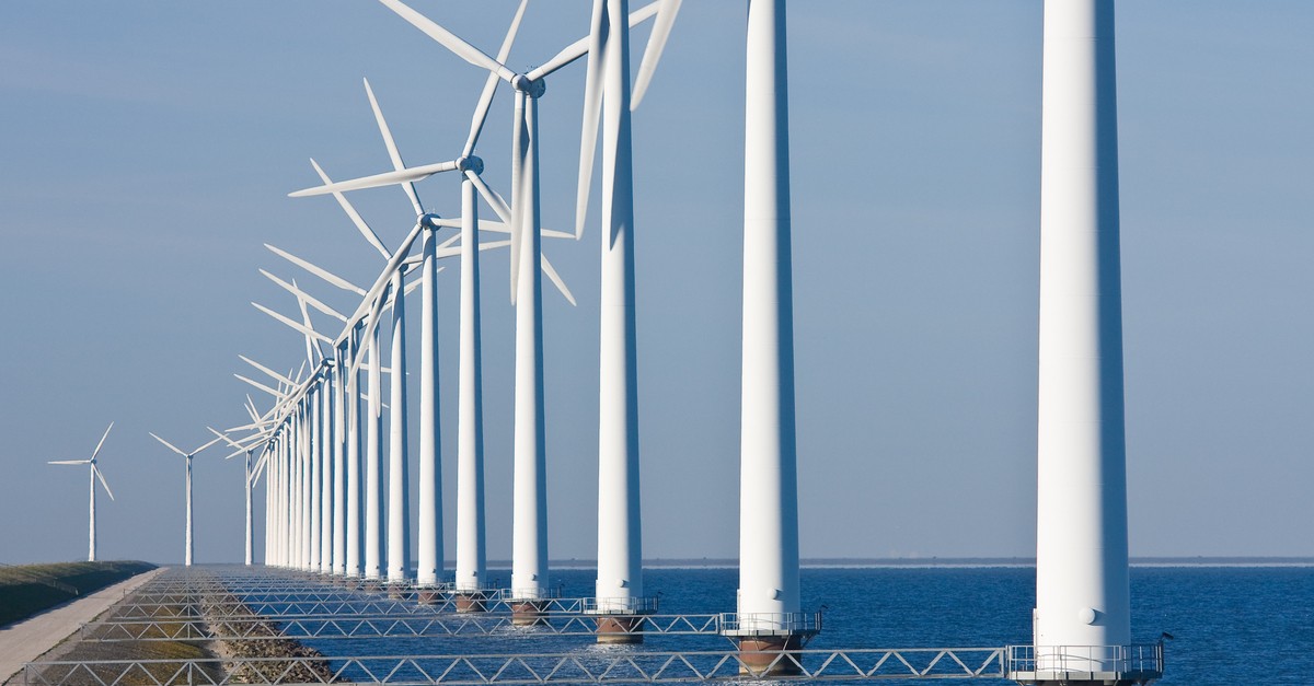 irena-preve-un-gran-aumento-en-energias-renovables-offshore