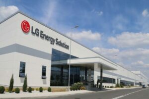 lg-energy-solution-lanza-vision-esg-para-el-futuro-de-las-baterias