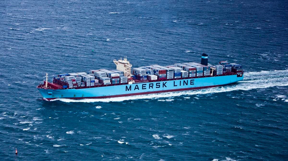 maersk-asegura-el-suministro-de-combustible-neutro-en-carbono-para-un-nuevo-buque
