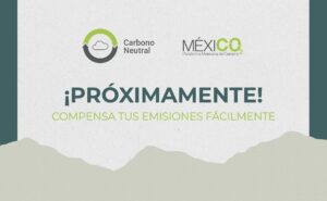 mexico2-prepara-el-lanzamiento-de-la-iniciativa-carbono-neutral