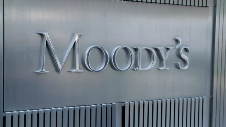 Moody’s lanza una herramienta de evaluación de la alineación de los ODS para inversores