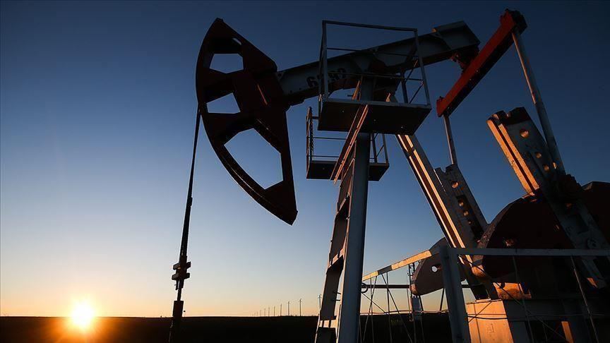 oxfam-la-compensacion-de-la-industria-del-petroleo-y-el-gas-podria-utilizar-terrenos-de-la-mitad-del-tamano-de-ee-uu