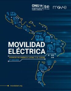 pnuma-reporta-que-la-movilidad-electrica-avanza-en-america-latina-y-el-caribe-en-el-contexto-de-la-pandemia