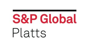 sp-global-platts-publicara-nuevos-diferenciales-y-ratios-de-metales-bajos-en-carbono