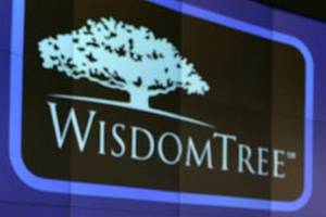 wisdomtree-lanza-producto-de-inversion-que-ofrece-exposicion-al-rendimiento-de-las-asignaciones-de-emisiones-de-carbono