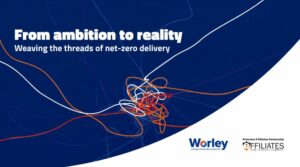 worley-no-hay-posibilidad-de-cero-neto-para-2050-a-menos-que-construyamos-mas-rapido