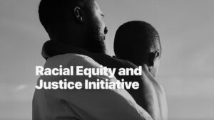 apple-destina-30-millones-a-iniciativas-de-justicia-y-equidad-racial