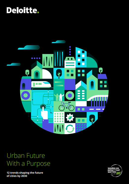 deloitte-identifica-12-tendencias-para-las-ciudades-sostenibles-y-resilientes-del-futuro