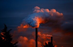 el-precio-del-carbono-puede-danar-las-economias-emergentes-asegura-moodys