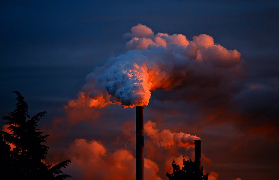 el-precio-del-carbono-puede-danar-las-economias-emergentes-asegura-moodys