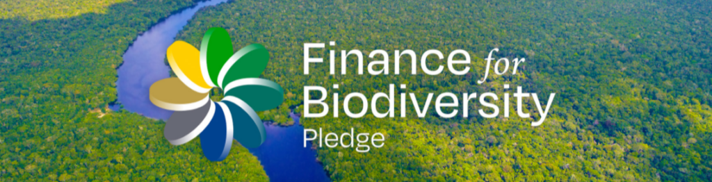 empresas-financieras-piden-un-marco-de-biodiversidad-ambicioso