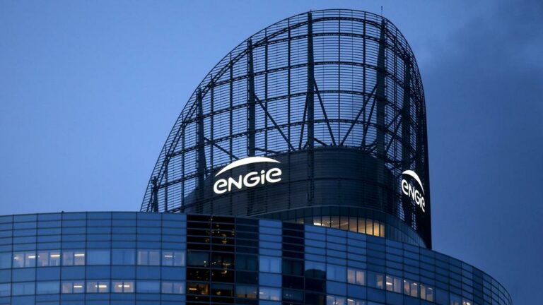 ENGIE lanza Ellipse, una plataforma de inteligencia de carbono