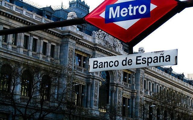 España se une a la lista de emisores de bonos verdes con una oferta inaugural de 5.000 millones de euros