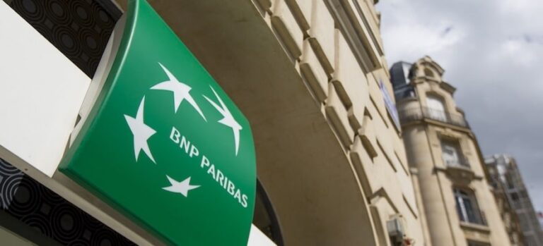 Estudio de BNP Paribas encuentra un aumento en las creencias de ESG y las dudas de los datos