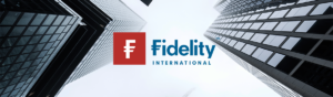 fidelity-international-lanza-fondo-de-inversion-climatica-a-largo-plazo
