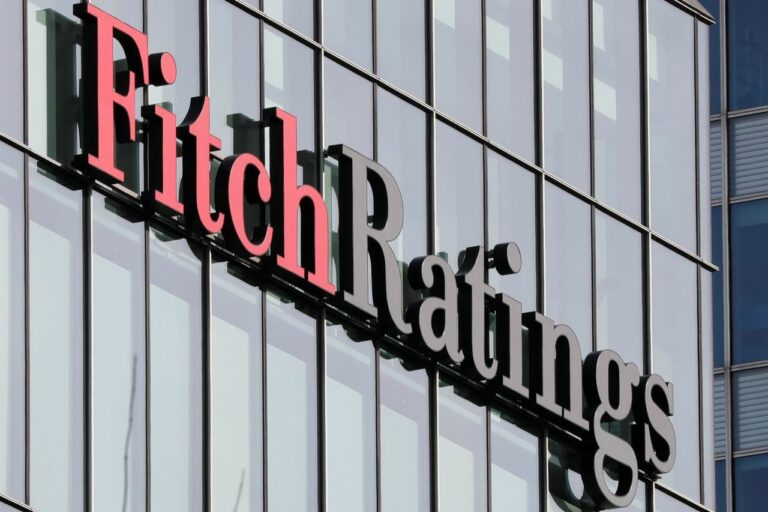 Fitch Group lanza una unidad de calificaciones ESG con Sustainable Fitch
