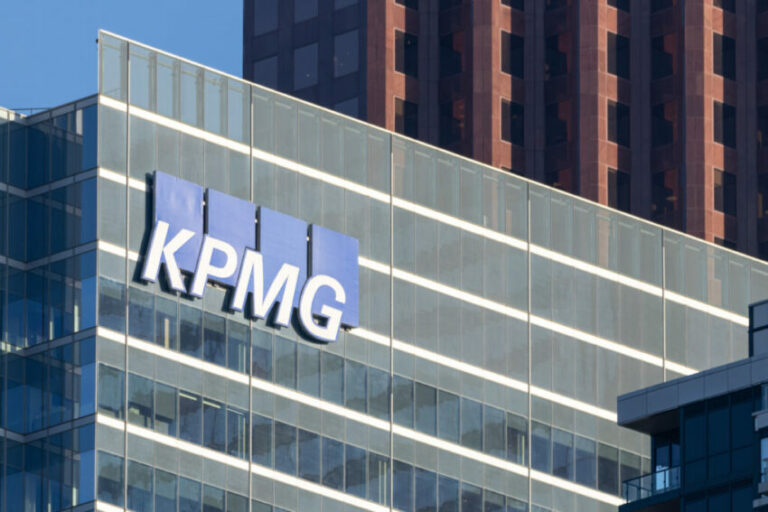 KPMG: CEOs buscan aumentar las inversiones en ESG por riesgos climáticos