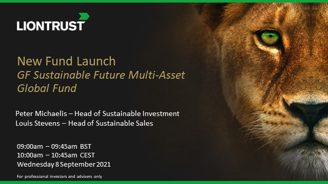 liontrust-lanza-un-fondo-de-activos-multiples-sostenibles