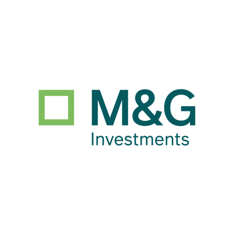 M&G avanza en esfuerzos sostenibles y establece meta Net Zero