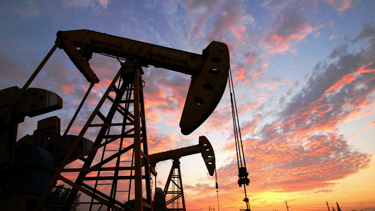 S&P Global Platts lanza cálculos de intensidad de carbono para principales campos petrolíferos