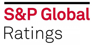 sp-global-ratings-amplia-los-servicios-de-opinion-sobre-finanzas-sostenibles