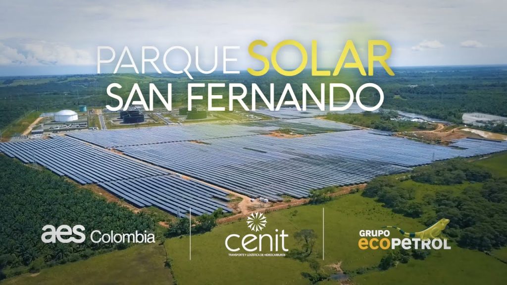 aes-andes-inaugura-el-parque-solar-mas-grande-e-innovador-de-colombia