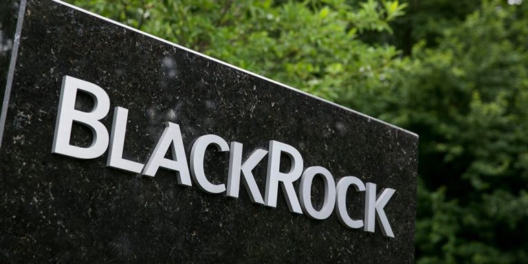 BlackRock: “Posibilidades de rendimientos superiores de las inversiones en ESG”
