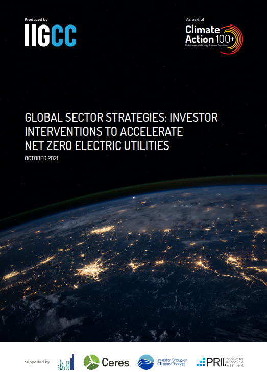 climate-action-100-lanza-una-estrategia-de-sector-neto-cero-para-empresas-electricas