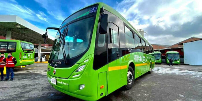 colombia-tendria-la-mayor-flota-de-buses-electricos-en-latinoamerica