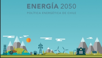 el-80-de-la-generacion-electrica-sera-renovable-en-chile-en-2030
