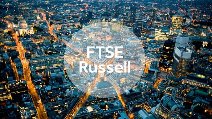 ftse-russell-8-de-cada-10-propietarios-de-activos-globales-implementan-o-evaluan-inversiones-sostenibles