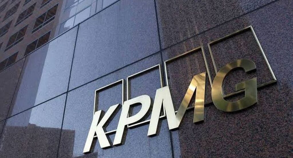 kpmg-invertira-mas-de-15-mil-millones-para-impulsar-las-soluciones-esg