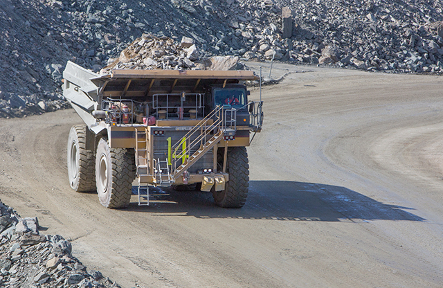 las-principales-empresas-de-mineria-y-metales-del-mundo-se-comprometen-con-el-objetivo-de-cero-emisiones-netas