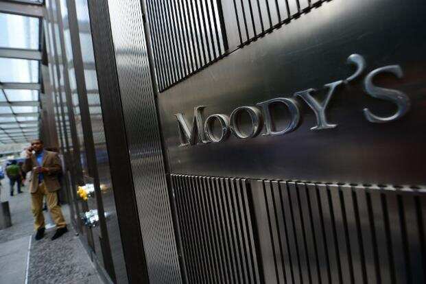 Moody’s: “la emisión de bonos sostenibles superará el billón de dólares en 2021”