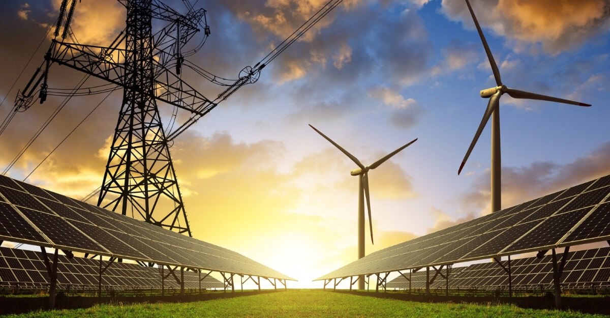 Costa Rica acelera desarrollo de Estrategia Nacional de Redes Eléctricas…
