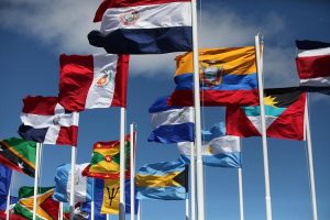 climate-bonds-initiative-publica-su-ultimo-informe-sobre-el-mercado-de-america-latina-y-el-caribe-alc