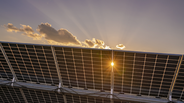 Enel presenta Plan Estratégico para ampliar oferta de renovables para 2030
