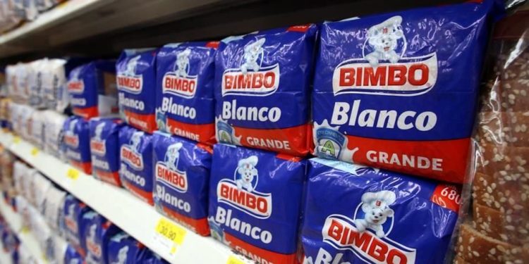 Grupo Bimbo Se Compromete A Alcanzar Cero Emisiones Netas En La Cadena 