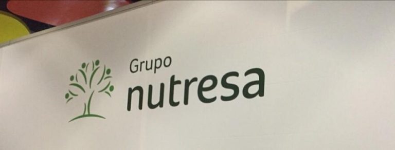 Grupo Nutresa, de Colombia, es la empresa de alimentos más sostenible del mundo según los índices DJSI 2020