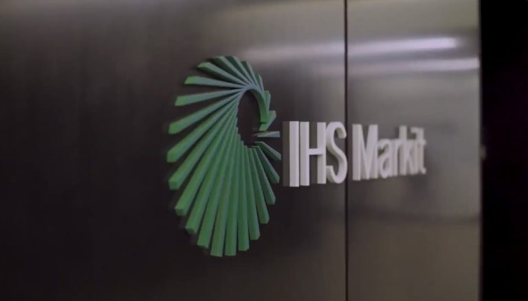 IHS Markit lanza el primer metaregistro mundial de créditos de carbono