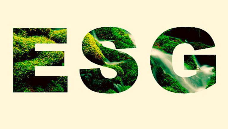 IOSCO refuerza propuestas para controles más estrictos de las calificaciones ESG