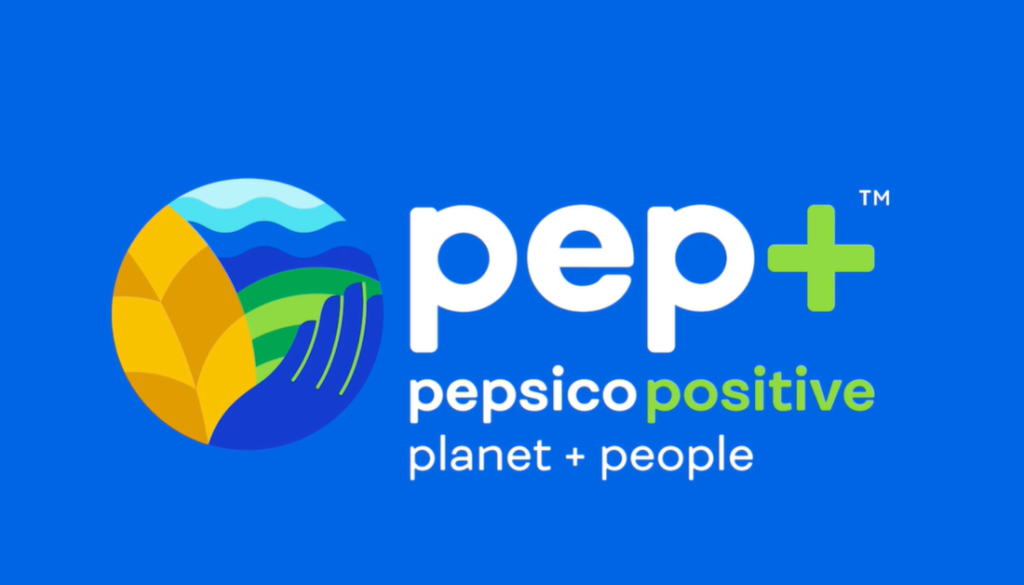 pepsico-anuncia-un-nuevo-objetivo-para-promover-la-seguridad-alimentaria-para-50-millones-de-personas-para-2030